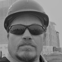 Gary Bowers