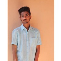 Sumanth Sume