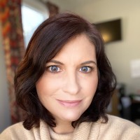 Kristen Mccarty