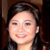 Annie Ws Wong