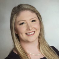 Kelsey Green