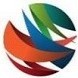 Competent Management Systems