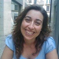 María Jesús Regueiro Salgado