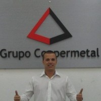 Bruno Spadini Martins
