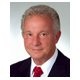 Robert J. Dicello