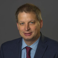William Maki