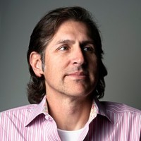 James Hagedorn
