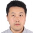 Jerry Jiang