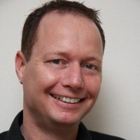 Jeroen Hennis