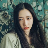 黄馨怡