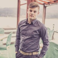Alexandru Cimpean