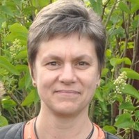 Birgitte Uhre