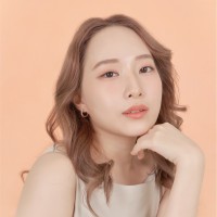 Stephanie Chong