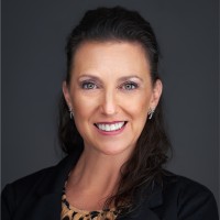 Stephanie Lunceford