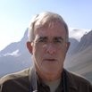 John Looney