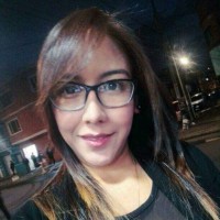 Maria Torres