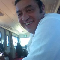 Mauro Simoncioni