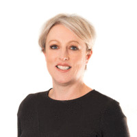 Jane Hopkins