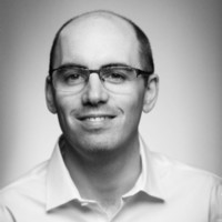 Gavin D. M. Jeffries