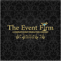 The Event Firm