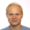 Topi Uusitalo
