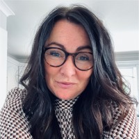 Sharon Driver
