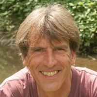 Hans van der Wurff