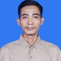 lukman afandi