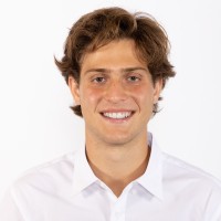 Anthony Avallone