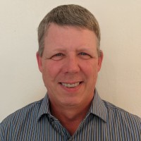 Gary Faulk