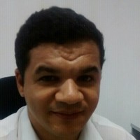 Alfredo Ferraz