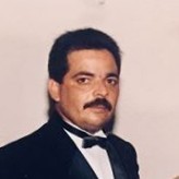 Batista Pedro