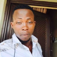 Yusuf Ife