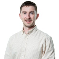 Ciarán Brogan