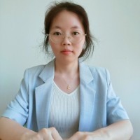 Sunny Xu