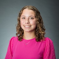 Madelyn Burger
