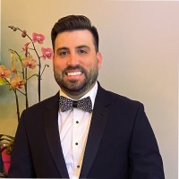 Danny Schultz, Rpl