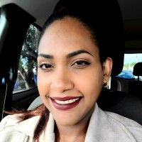 LEIDY FELIZ CARRASCO