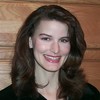Teri Brooks