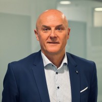 Wojtech Sargalski