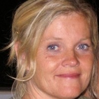 Gitte Jensen