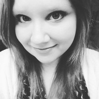 Elizabeth Zelezinsky