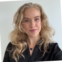 Szonja Vaszkó