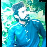 Muhammad Jahanzaib