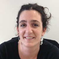 Magali Affre
