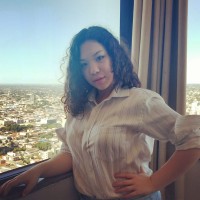 Francini Monteiro