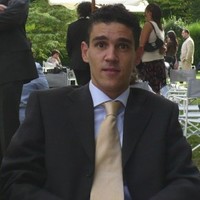 Marco Franceschetto