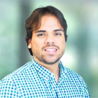 Sebastian Castano