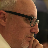 Mauro Vendramin