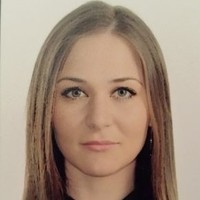 Katrin Katrin
